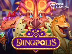 Bonus casino eurobet5